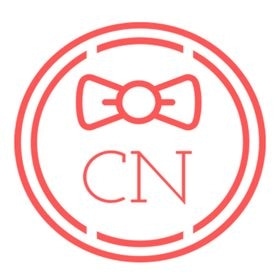 CN Hair Accessories